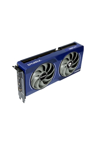 Sparkle Intel Arc B570 Guardıan Oc 10gb 160bit Gaming Oyuncu Aeae3spr0005