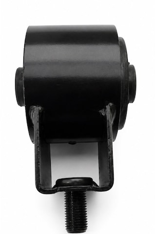 Motor Takozu Kulağı Ön Mazda 626 Fs 1992-1997 Manuel Ga2a-39-050 / Ga2a39050 1