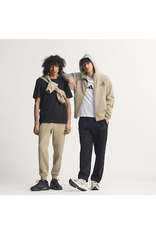 Adidas Z.n.e. Fz Erkek Sweatshirt C-adıke4682e50a00 Yeşil