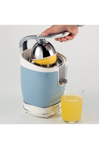 Ariete 413 Vintage Narenciye Sıkacağı