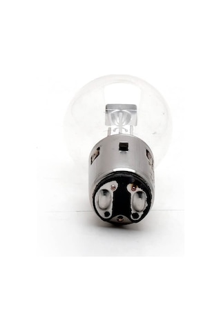 Photon S2 Standart Halogen Ph5502
