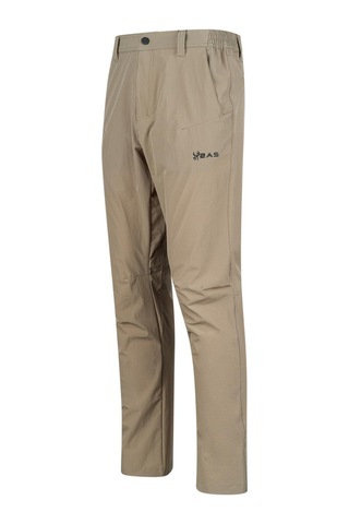 2As Plasic Erkek Pantolon Taş Taş