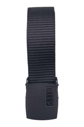 Sıngle Sword 5.11 Tactical Palaska Metal Toka- 5.11 Tactical Kemer Palaska Siyah - 814334527 Siyah