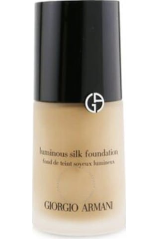 Giorgio Armani Luminous Silk Foundation 07