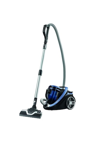 Tefal TW7690 Silence Force Cyclonic 550 W Toz Torbasız Elektrikli Süpürge