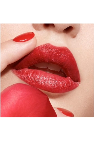 Christian Dior Rouge Ultra Care Ruj 866 Romantic