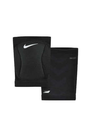 Nike Nıke Streak Volleyball Knee Pads Ce 2 Pk Siyah Unisex Koruyucu Ekipmanlar N.vp.07.001 Nike Nıke Streak Volleyball Knee Pads Ce 2 Pk Siyah Unisex Koruyucu Ekipmanlar N.vp.07.001