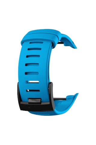 Suunto Kayış D4i Novo Mavi