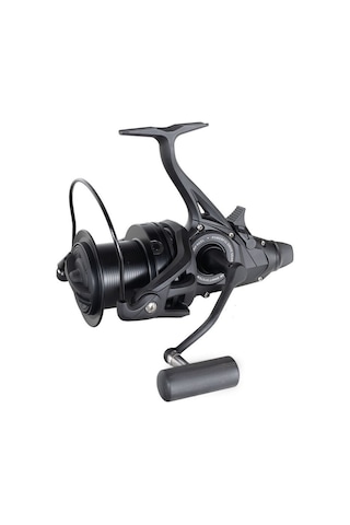 Kudos Pro Carp 14000xt B 6+1bb Baıtrunner Makara