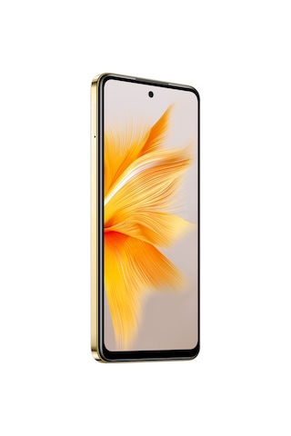 Infinix Hot 40i 8 GB + 8 GB 256 GB (Infinix Türkiye Garantili)