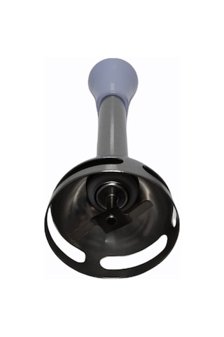 Regal Rmbs 1000 B Multi Blender İçin Parçalayıcı Ayak Beyaz