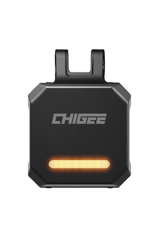 Chıgee Sr-1 Kör Nokta Radar Uyarı Sistemi