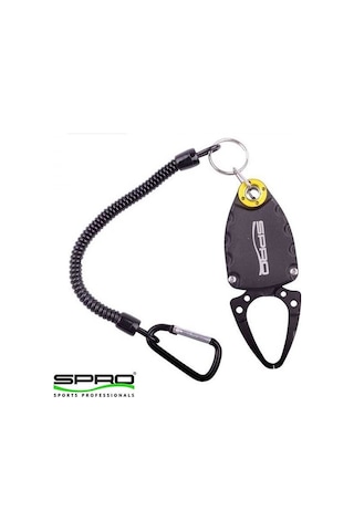 Spro 9Cm Fishing Grip (445640475)