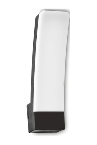 1 Adet Cata Ct 7085 Havana 30w Led Aplik 3200k Gün Işığı Çok renkli