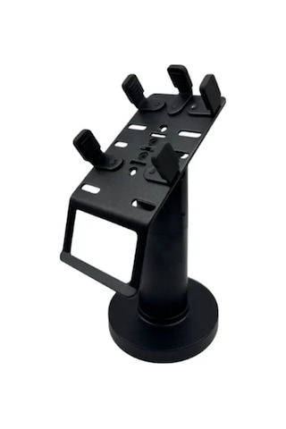 Pos Standı - Move 5000f Uyumlu