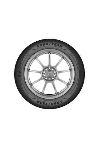 Goodyear Vector 4Seasons Suv G3 XL 235/65R17 108W Dört Mevsim Lastik 2025