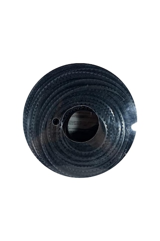 Bay-Tec MK4751 Tırpan Misinası Burgulu Çift Baskı 3.3 MM x 41 M