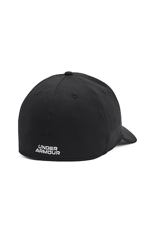 Under Armour Ua Mens Ua Blıtzıng Erkek Şapka 1376700 1376700 001 001