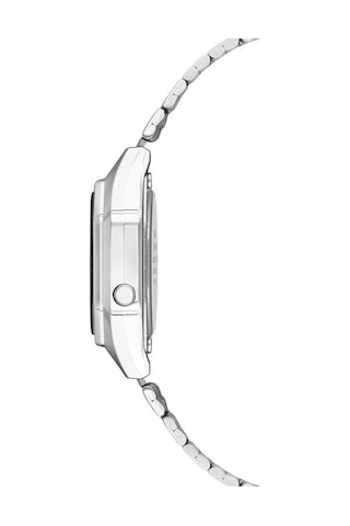 Casio LA680WA-1DF Kadın Kol Saati