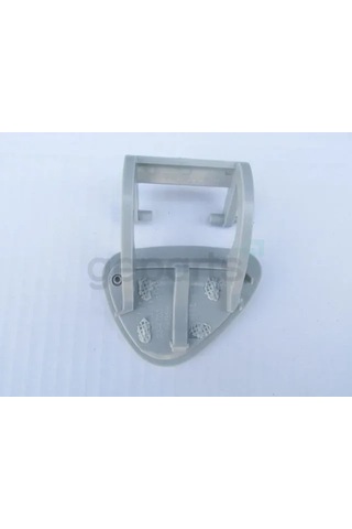 Far Yıkama Fiskiye Kapağı Sağ Tyg Mercedes E Class - W211- 2003-2006