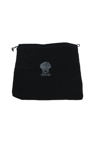 Dft Discovery Grand Prix 3000 5+1bb Olta Makinesi