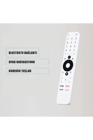 Mecool KM2 Plus Deluxe 4 GB 32 GB  SSD Android TV