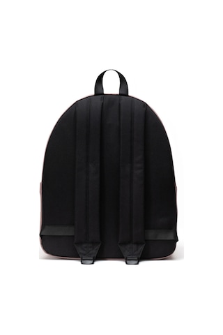 Herschel Western Unisex Ash Rose Pembe Günlük Sırt Çantası 24 L 11567-02077 Çok renkli