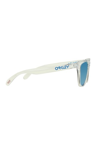 Oakley 9013 9013D0 55 x 17 x 139 Güneş Gözlüğü