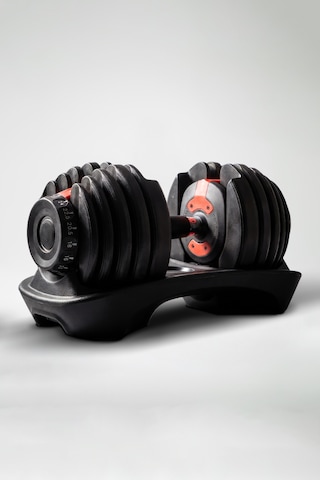 Proforce Db-zen Ayarlanabilir Dambıl - 24 KG