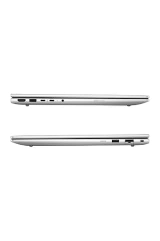 HP ProBook 4 G1i D21SQET-014 Ultra 5 225U 24 GB 512 GB SSD 16" W11P Dizüstü Bilgisayar