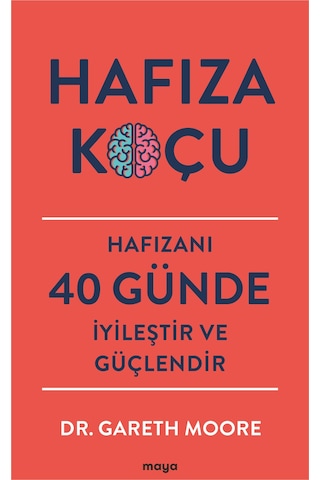Hafıza Koçu