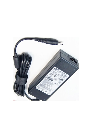 Samsung Uyumlu Np305E5A-S01Tr Adaptor Şarj Aleti 19V Notebook Ad