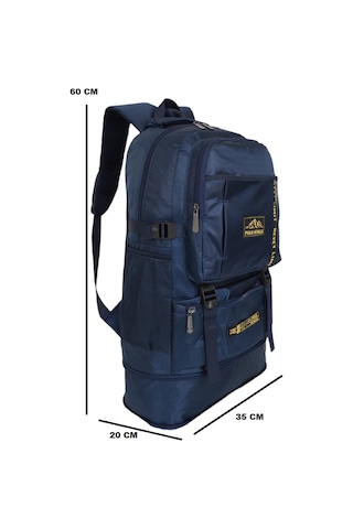 NKT01306-lacivert-TEK EBAT
