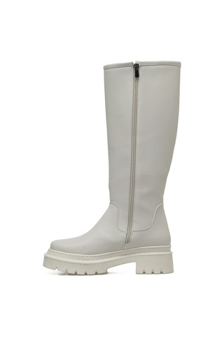 Butigo Honya 3pr Bej Kadın Çizme 000000000101569261 Bej