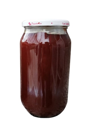 Karslıoğlu Kuşburnu Marmelatı 1100 G