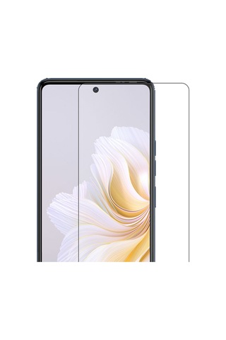 Tecno Camon 20s Pro 5g Ekran Koruyucu Temperli Cam