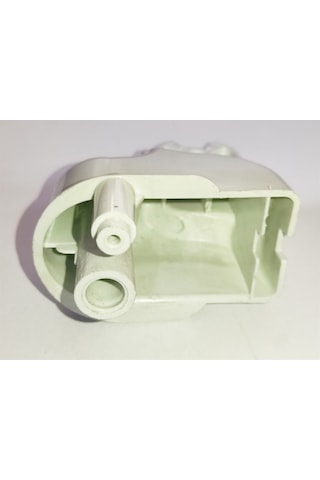 Raks Uyumlu Shizen Model Vantilatör Mafsalı Boynu - 541865603