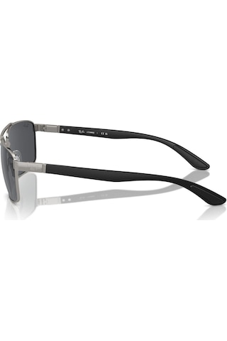 Ray-Ban Rb7681s 901/31 52 Unisex Güneş Gözlüğü