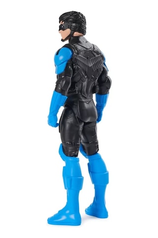 Batman Lisanslı Oyuncak Figür 15 Cm