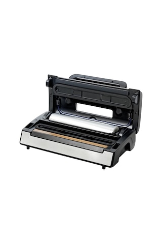 Packtech Profesyonel Vakum Makinesi