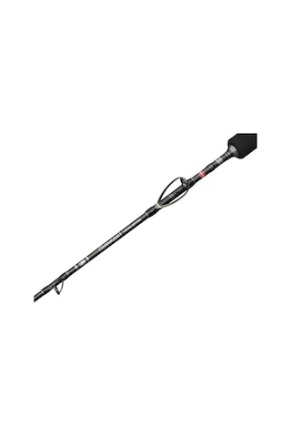 Penn Carnage Viking Edition Solid 172cm 80lbs 150-500gr Aksiyonlu Tetikli Tekne Kamışı