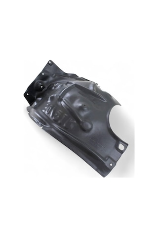 Bmw F30 Çamurluk Davlumbazı Sağ Önün Arkası 2012-2019 51717260700
