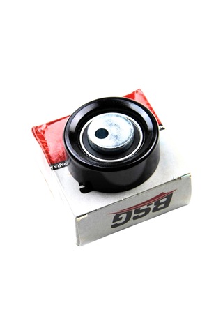 V Kayış Bilyası Demir 575129 / 206 Xsara Berlingo Expert Jumpy Partner Xsara Picasso 306 406 C5