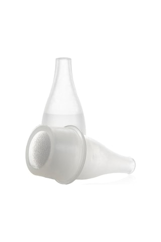 Babyjem Yedek Filtre Aspiratör 10 Adet