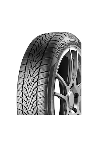 Uniroyal 205/55R17 95V XL Fr Winterexpert Kış Lastiği 2025