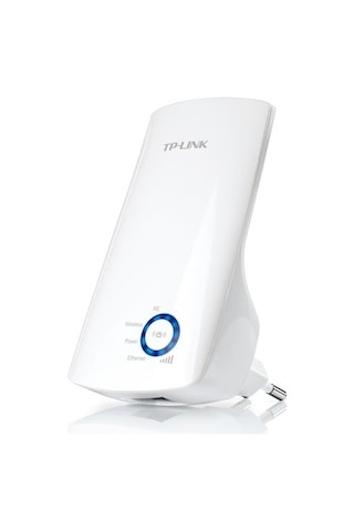 Tp-Lınk Tl-Wa850Re 300Mbps Menzil Genişletici