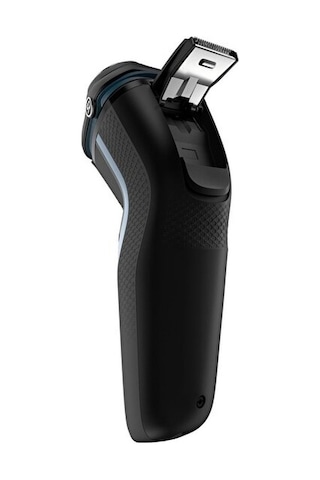Philips S3133/51 Series 3000 Islak Kuru Tıraş Makinesi