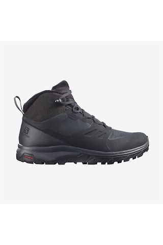 Salomon Outsnap Cswp W Kadın Outdoor Ayakkabı L41110100 Çok Renkli