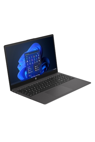 HP 250 G10 B39W4AT16 i5-1334U 16 GB 512 GB SSD 15.6" Free Dos Dizüstü Bilgisayar