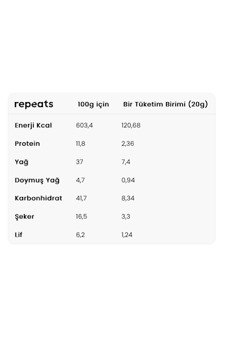 Extra Proteinli Limonlu Cheesecake Tadında Krema 350gr